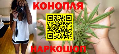 прущие крисы Краснодар
